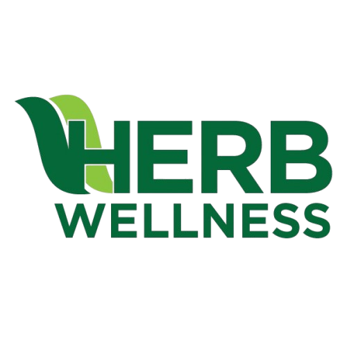 Herb Wellness